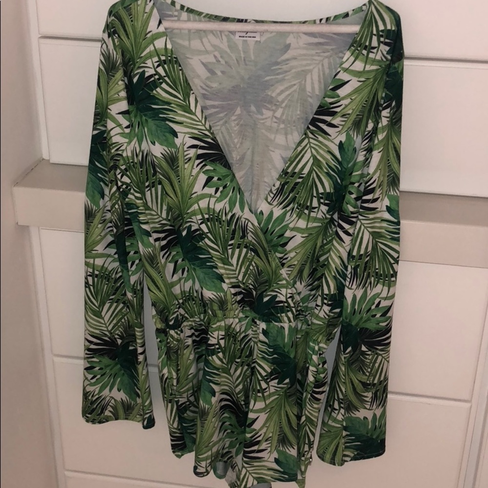Romper